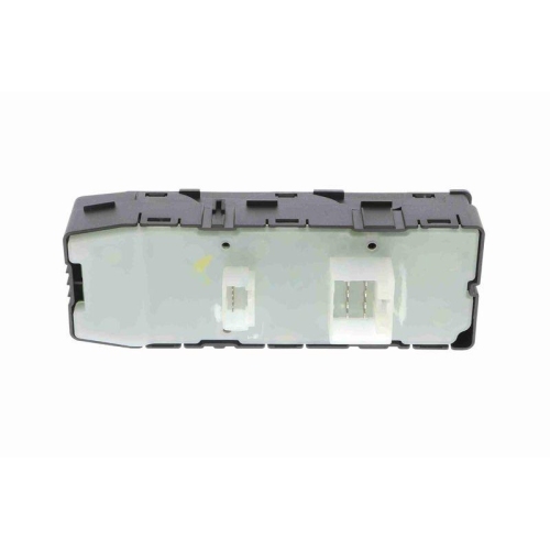 VEMO Schalter, Fensterheber Original VEMO Qualit&auml;t V33-73-0015