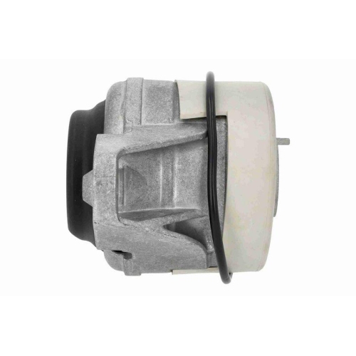 VAICO Lagerung, Motor Green Mobility Parts V30-4299