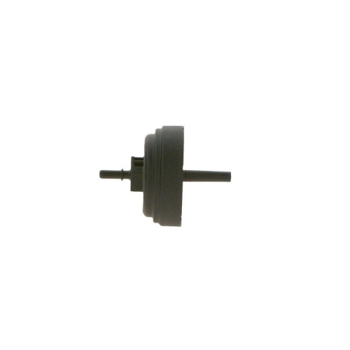 BOSCH Deckel, Harnstofffilter-Geh&auml;use 1 457 030 020