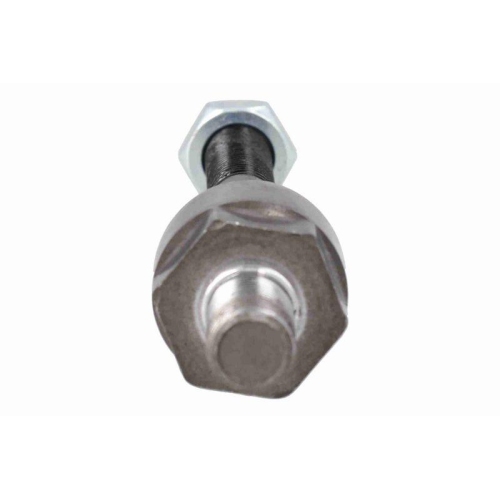 VAICO Axialgelenk, Spurstange Original VAICO Qualit&auml;t V95-0126