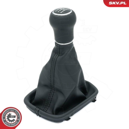 ESEN SKV Schalthebelknauf 63SKV419