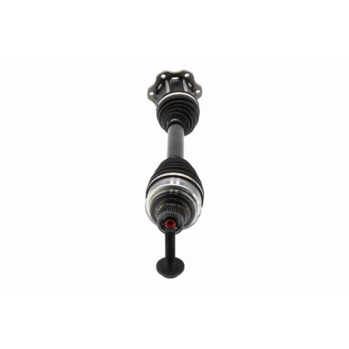 VAICO Antriebswelle Green Mobility Parts V10-7729