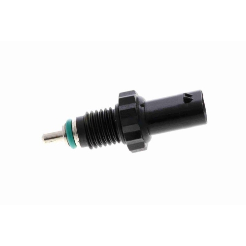 VEMO Sensor, Kraftstofftemperatur Original VEMO Qualit&auml;t V10-72-1309