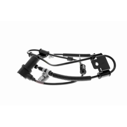VEMO Sensor, Raddrehzahl Original VEMO Qualit&auml;t V53-72-0092