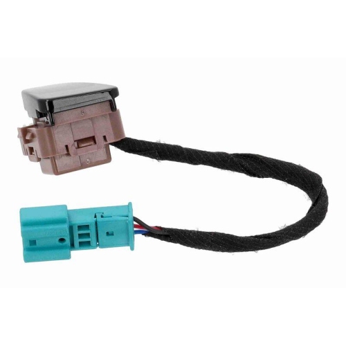 VEMO Schalter, Fensterheber Original VEMO Qualit&auml;t V58-73-0005