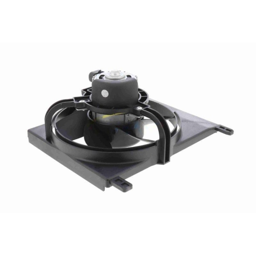 VEMO Lüfter, Motorkühlung Original VEMO Qualität V30-01-1633