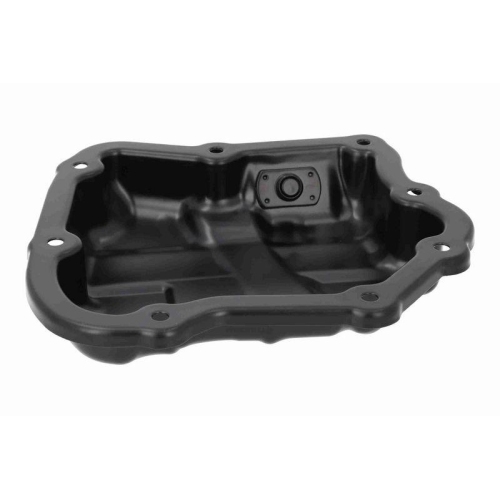 VAICO &Ouml;lwanne Original VAICO Qualit&auml;t V46-1987