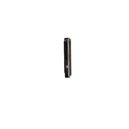 MAHLE Kondensator, Klimaanlage BEHR *** PREMIUM LINE *** AC 1213 000P