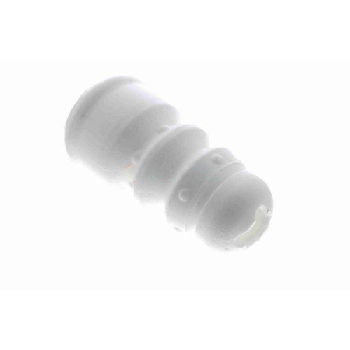 VAICO Anschlagpuffer, Federung Original VAICO Qualit&auml;t V10-3354