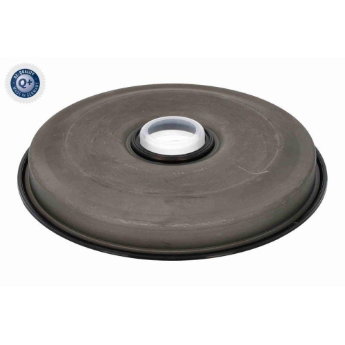 VAICO Wellendichtring, Automatikgetriebe Q+, Erstausrüsterqualität MADE IN GERMANY V10-9543