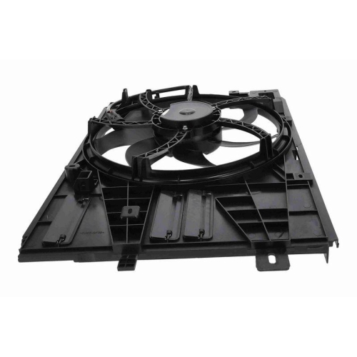 VEMO L&uuml;fter, Motork&uuml;hlung Green Mobility Parts V42-01-1130