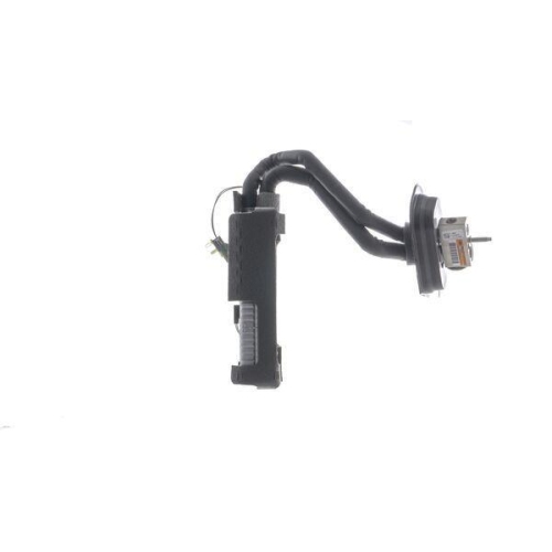MAHLE Verdampfer, Klimaanlage BEHR *** PREMIUM LINE *** AE 229 000P