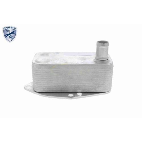 VEMO Ölkühler, Motoröl EXPERT KITS +