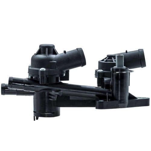 MOTORAD Thermostat, Kühlmittel