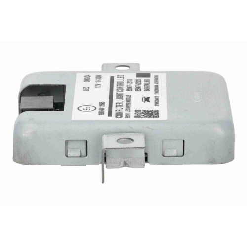 VEMO Steuerger&auml;t, Beleuchtung Green Mobility Parts V70-73-0099