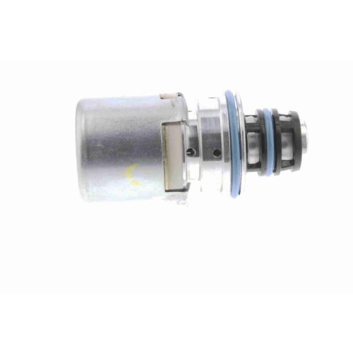 VEMO Schaltventil, Automatikgetriebe Original VEMO Qualit&auml;t V33-77-0002