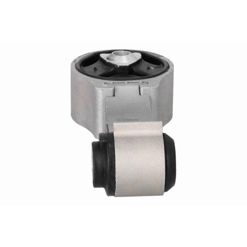 VAICO Lagerung, Motor Original VAICO Qualit&auml;t V46-1827