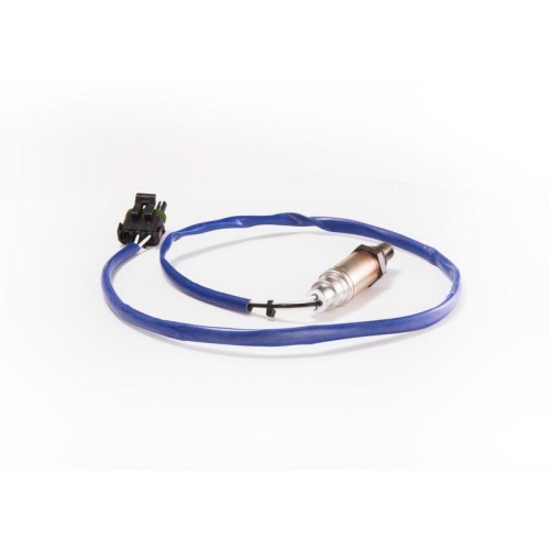 BOSCH Lambdasonde 0 258 003 300