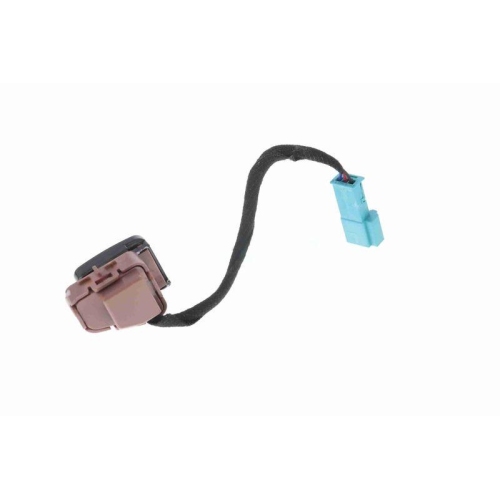 VEMO Schalter, Fensterheber Green Mobility Parts V58-73-0019