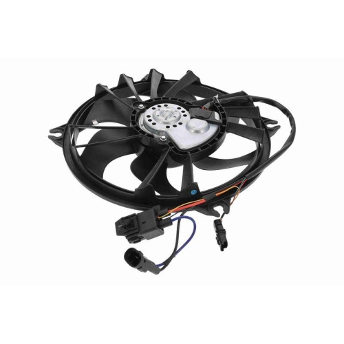 VEMO L&uuml;fter, Motork&uuml;hlung Original VEMO Qualit&auml;t V42-01-1132