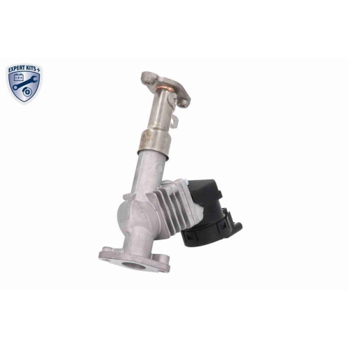 VEMO AGR-Ventil EXPERT KITS + V20-63-0014