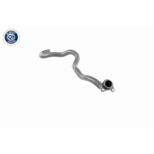 VAICO Kühlerschlauch Q+, Erstausrüsterqualität V20-2892