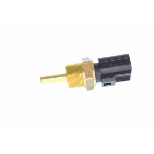 VEMO Sensor, K&uuml;hlmitteltemperatur Green Mobility Parts V37-72-0004