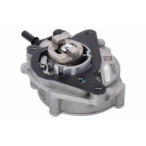 VAICO Unterdruckpumpe, Bremsanlage Original VAICO Qualit&auml;t V42-1058