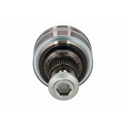 VAICO Gelenksatz, Antriebswelle Green Mobility Parts V10-9688