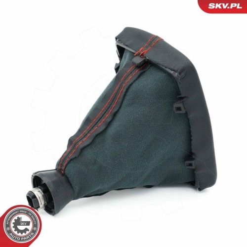 ESEN SKV Schalthebelknauf 63SKV403