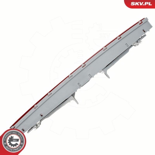 ESEN SKV Zusatzbremsleuchte 72SKV802