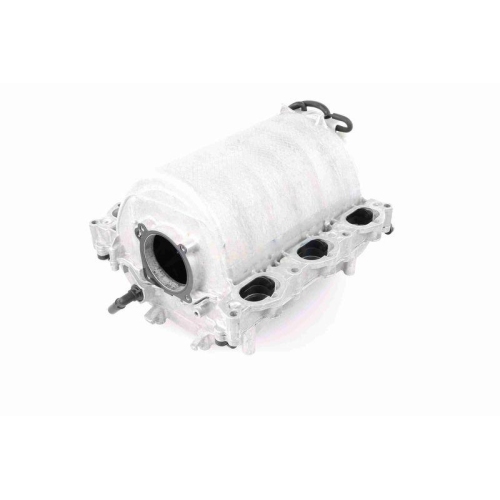 VAICO Stutzen, Ansaugkr&uuml;mmer Green Mobility Parts V30-8357