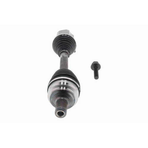 VAICO Antriebswelle Green Mobility Parts V30-4046