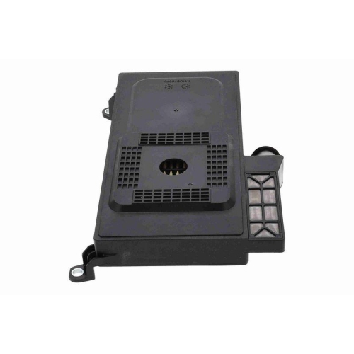 VAICO Hydraulikfilter, Automatikgetriebe Original VAICO Qualit&auml;t V25-2981