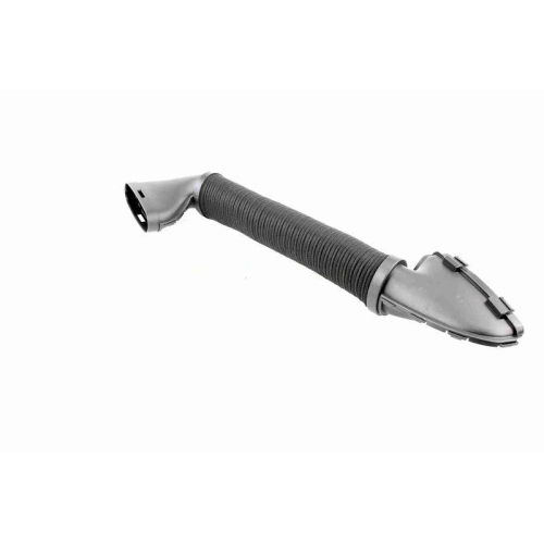 VAICO Ansaugschlauch, Luftfilter Original VAICO Qualität