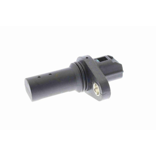 VEMO Impulsgeber, Kurbelwelle Green Mobility Parts V37-72-0076