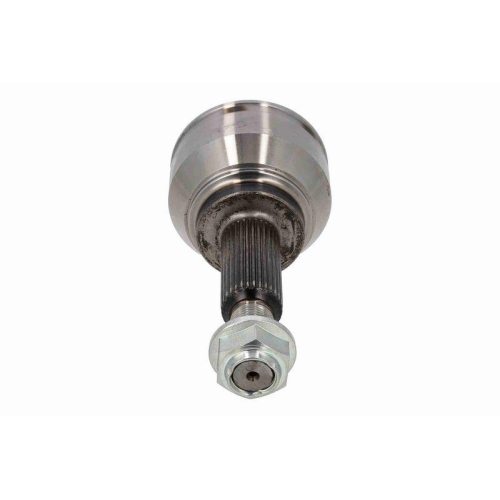 VAICO Gelenksatz, Antriebswelle Green Mobility Parts V25-3066