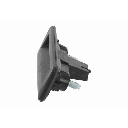 VEMO Schalter, Heckklappenentriegelung Original VEMO Qualität V10-73-0663