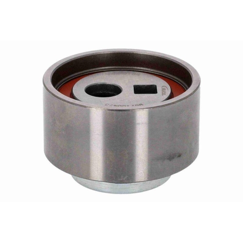 VAICO Spannrolle, Zahnriemen Original VAICO Qualität V42-0184
