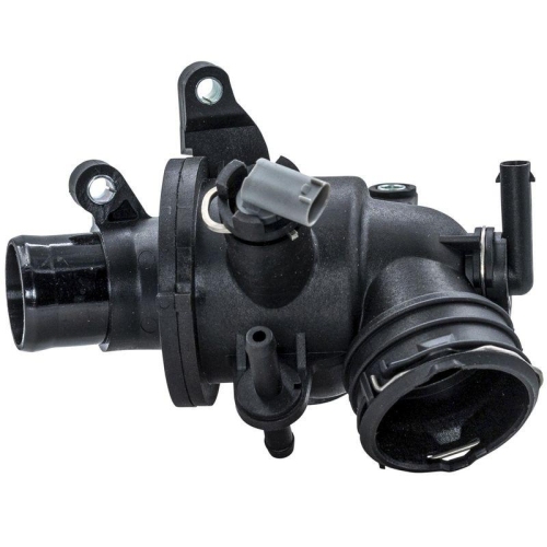 MOTORAD Thermostat, Kühlmittel