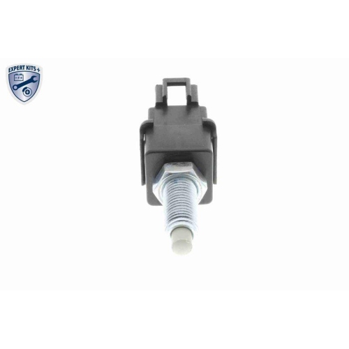 VEMO Bremslichtschalter EXPERT KITS + V37-73-0005