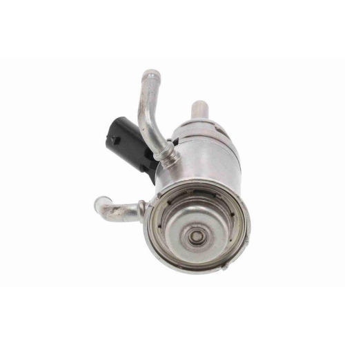 VEMO Dosiermodul, Harnstoffeinspritzung Green Mobility Parts V20-68-0009