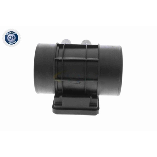 VEMO Luftmassenmesser Q+, Erstausr&uuml;sterqualit&auml;t V32-72-0029