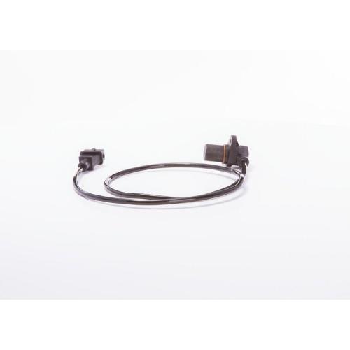 BOSCH Impulsgeber, Kurbelwelle 0 261 210 150