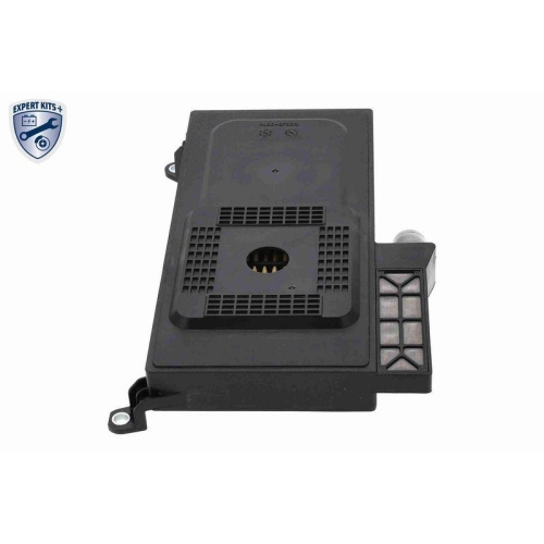 VAICO Hydraulikfiltersatz, Automatikgetriebe EXPERT KITS + V25-2983