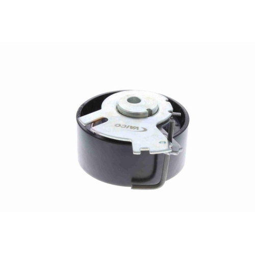 VAICO Spannrolle, Zahnriemen Original VAICO Qualit&auml;t V42-0185