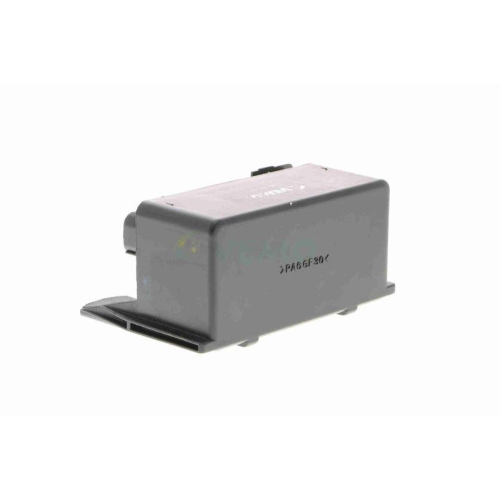 VEMO Multifunktionsrelais Original VEMO Qualität V30-71-0030