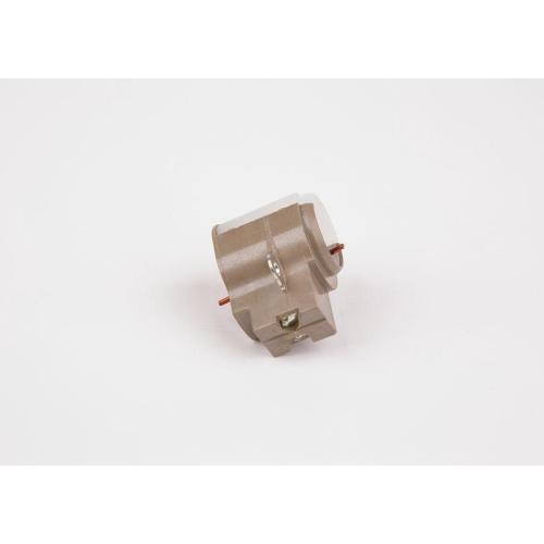 BOSCH Halter, Kohleb&uuml;rsten 1 986 AE0 862