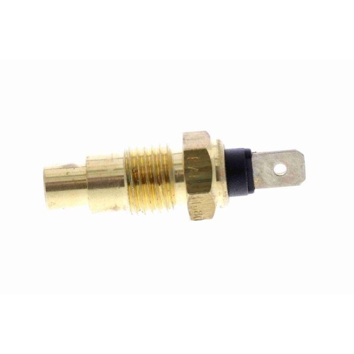 VEMO Sensor, K&uuml;hlmitteltemperatur Original VEMO Qualit&auml;t V38-72-0001