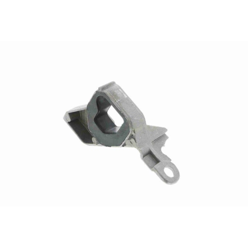 VAICO Anschlagpuffer, Schalld&auml;mpfer Original VAICO Qualit&auml;t V46-9603